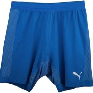 PUMA FINAL evoKNIT Shorts Size S